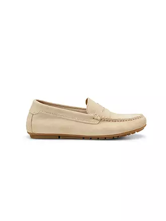 MARC O'POLO | Espadrilles | beige